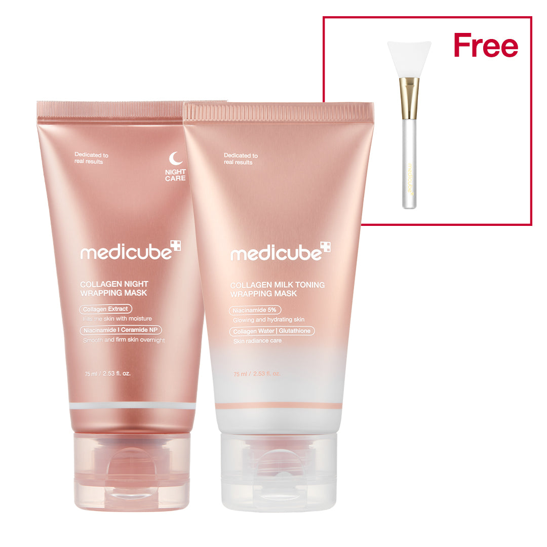 collagen-milky-glow-daytime-wrapping-mask-x6 02_1_d1070172-232e-4a33-8241-39140e374670.jpg