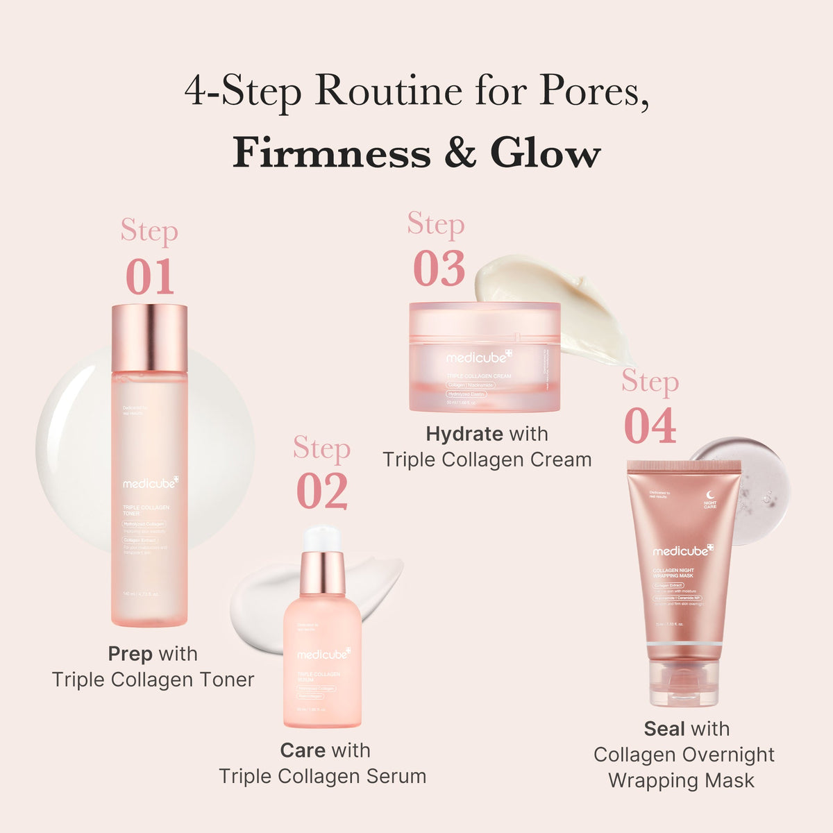 triple-collagen-toner-e4 04_1e87ed60-0c83-4a29-994a-a5944e1d5678.jpg