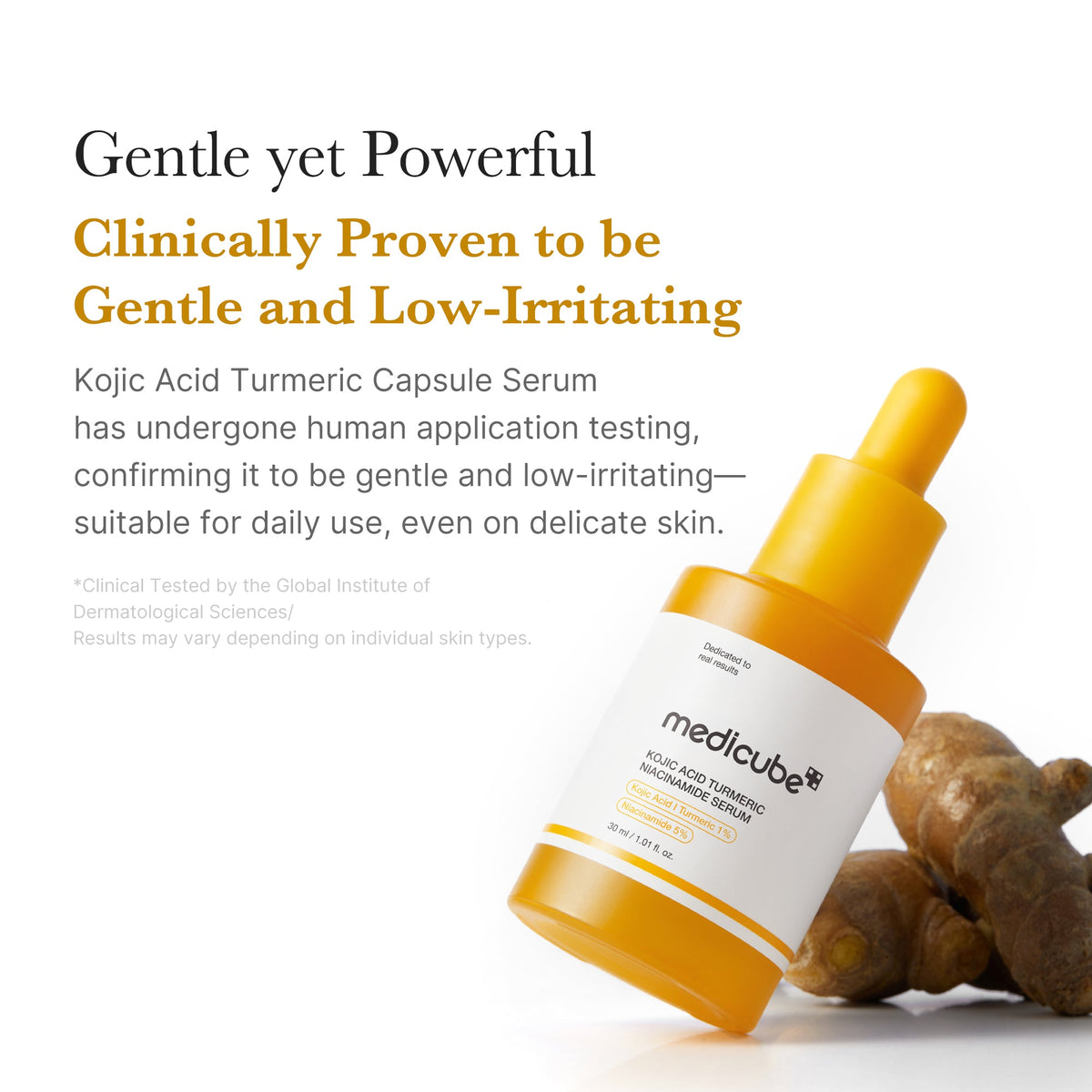 kojic-acid-turmeric-capsule-serum-m2 05_11c17a39-e68b-4df8-9326-eb7d9085005f.jpg