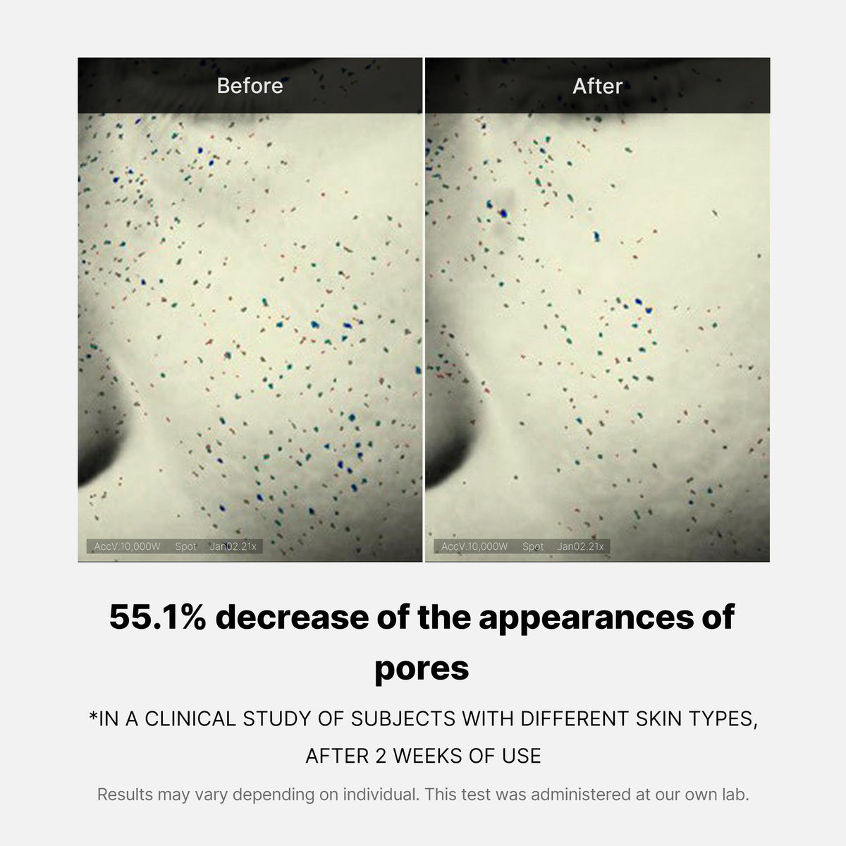 pore-care-duo-k3 05_12ddab8a-64be-4612-8ee1-27e5ec701921.jpg