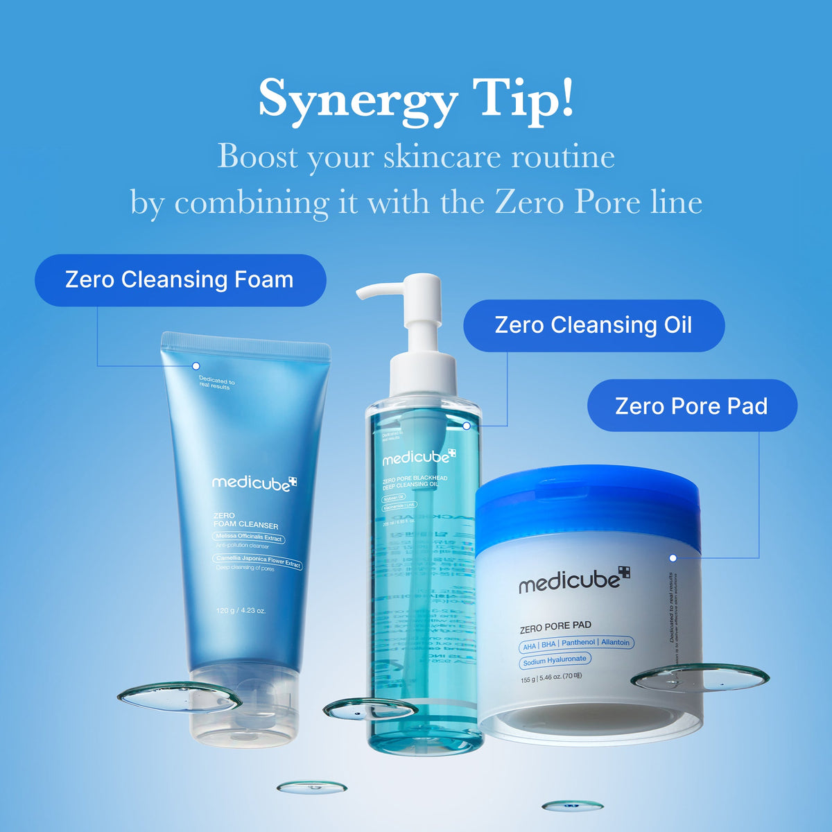 zero-pore-peeling-pads-8ea-m7 05_89919f8c-a991-4230-9dd3-0e1d20f33269.jpg