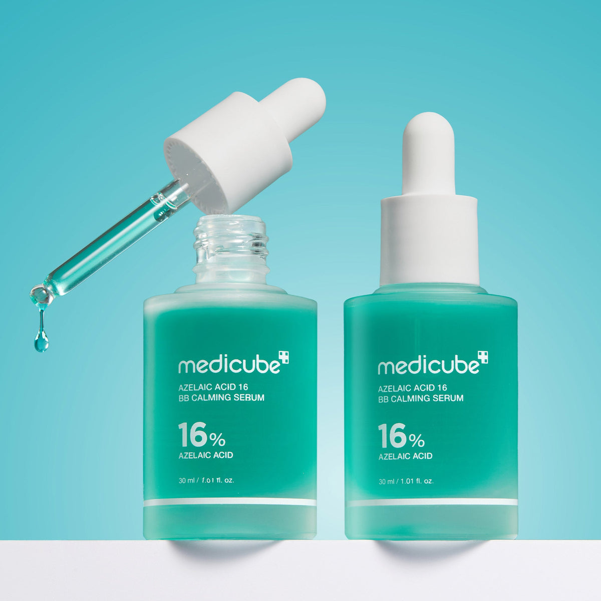 azelaic-acid-16-calming-serum-o6 05_c55f248a-9530-4a05-aea8-12b6820f53a9.jpg