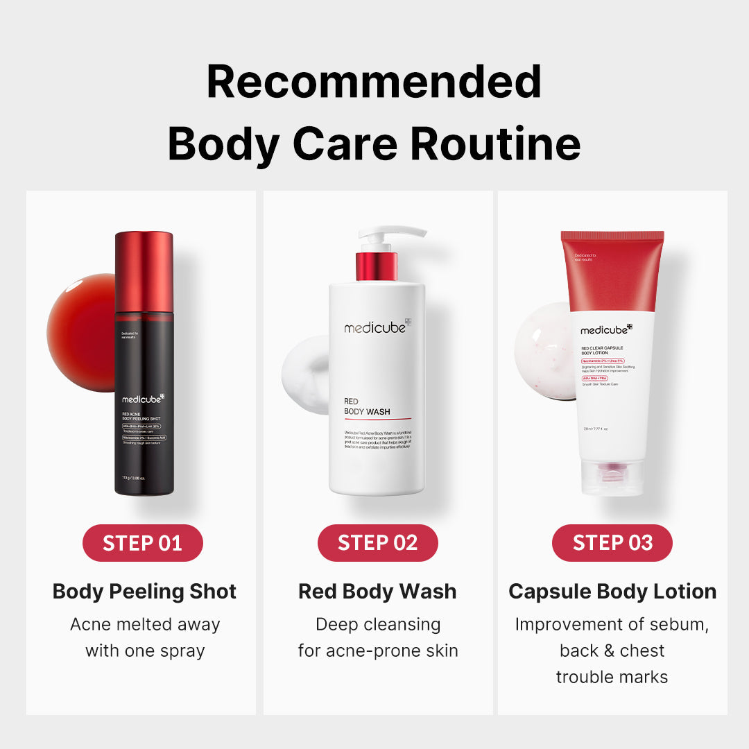 red-body-peeling-shot-cleanser-g3 06_0ea2e9dd-b2aa-4313-8242-3eecee793a6c.jpg