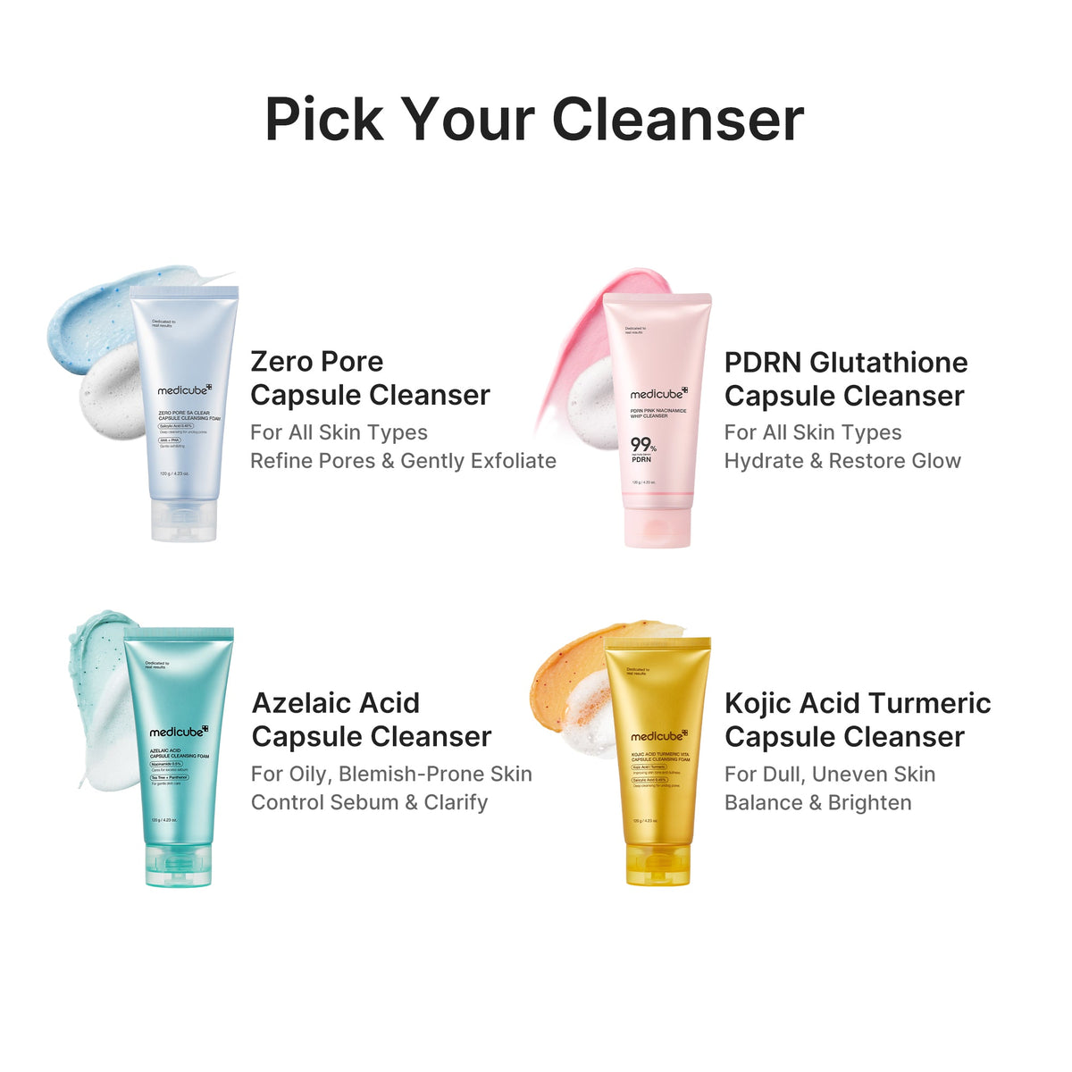 kojic-acid-turmeric-vita-capsule-foam-cleanser-i7 06_4ad53000-c8f7-4148-ad51-dc965141ed67.jpg