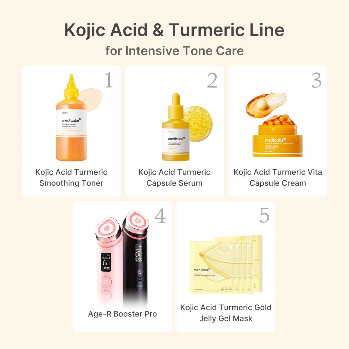 kojic-acid-turmeric-vita-capsule-cream-b4 06_cb79426b-0a7f-4885-bfe1-cd12a523308a.jpg