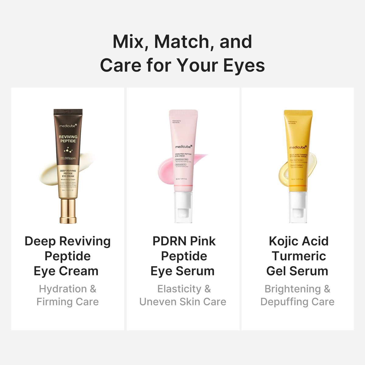 kojic-acid-tumeric-eye-gel-serum-o1 06_d9182c4d-8349-43ca-8225-d8727e6e355c.jpg