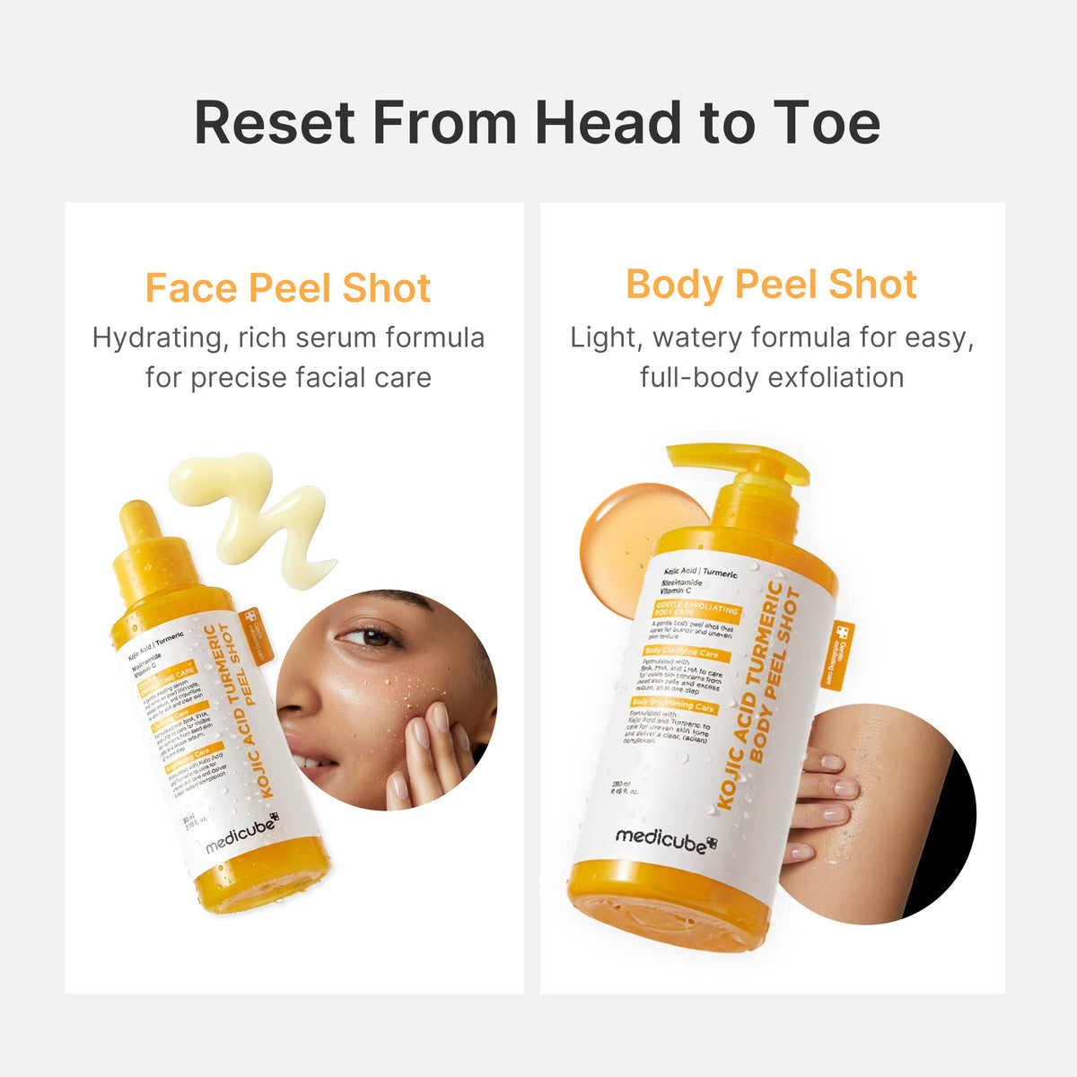 kojic-acid-turmeric-body-peel-shot-n2 06_fff76523-9840-4f04-a054-4c88c20db2b9.jpg