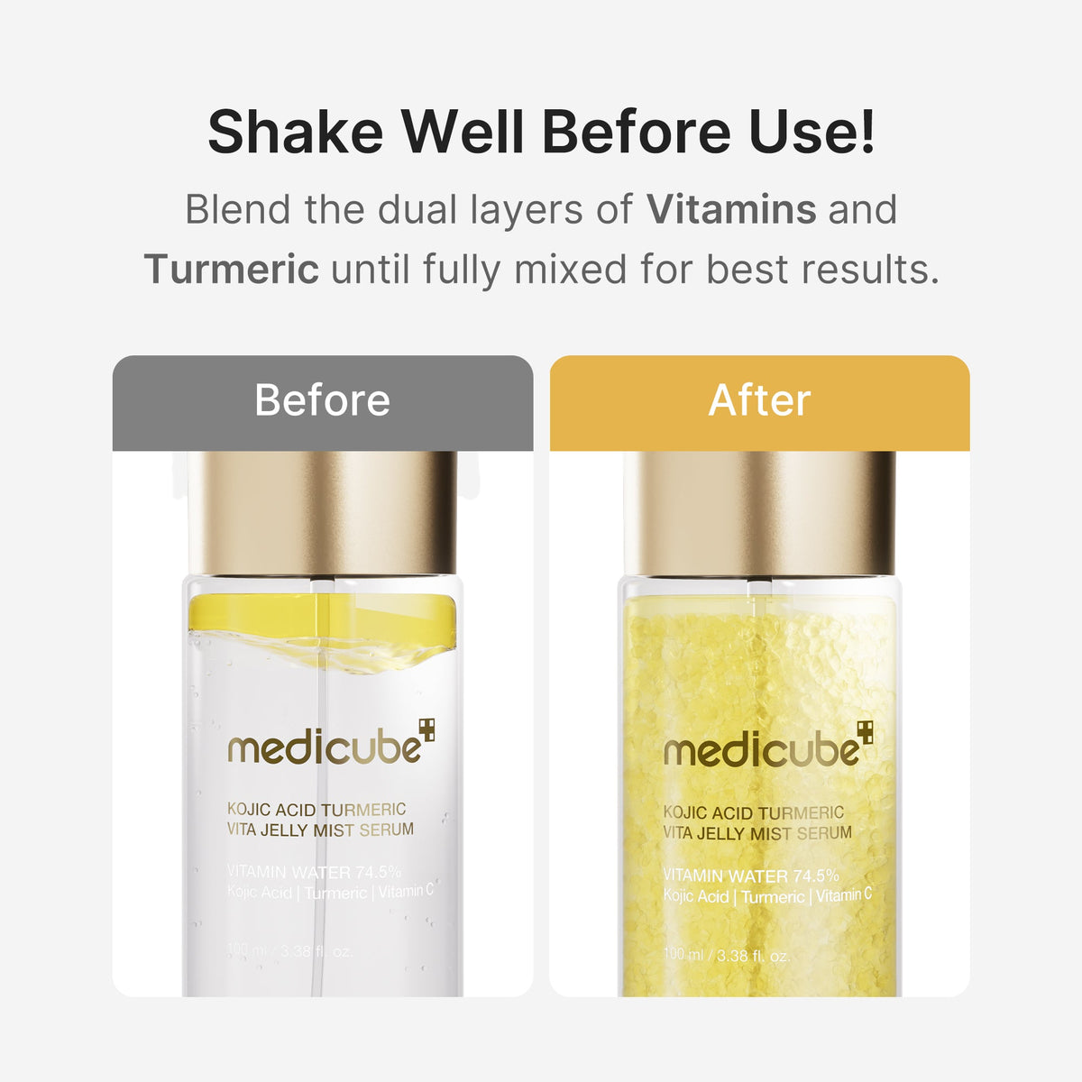 kojic-acid-turmeric-vitamin-gold-jelly-mist-serum-m0 07_21587bf0-ac5f-4d78-9098-fcfbb12de8eb.jpg