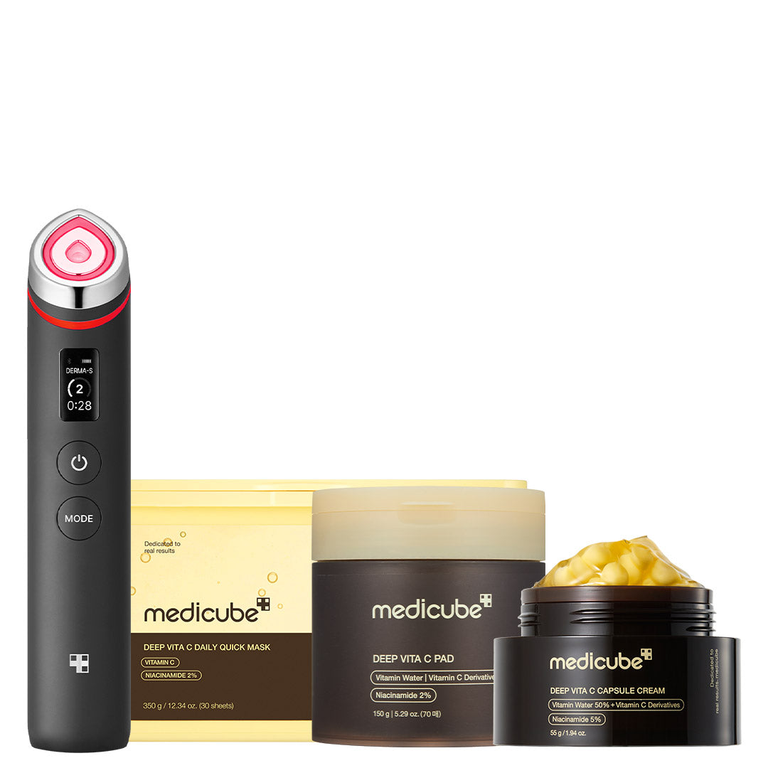 age-r-spotless-radiance-set-w8 13_55710c22-ea54-4bc1-9c39-67f5d29079cc.jpg