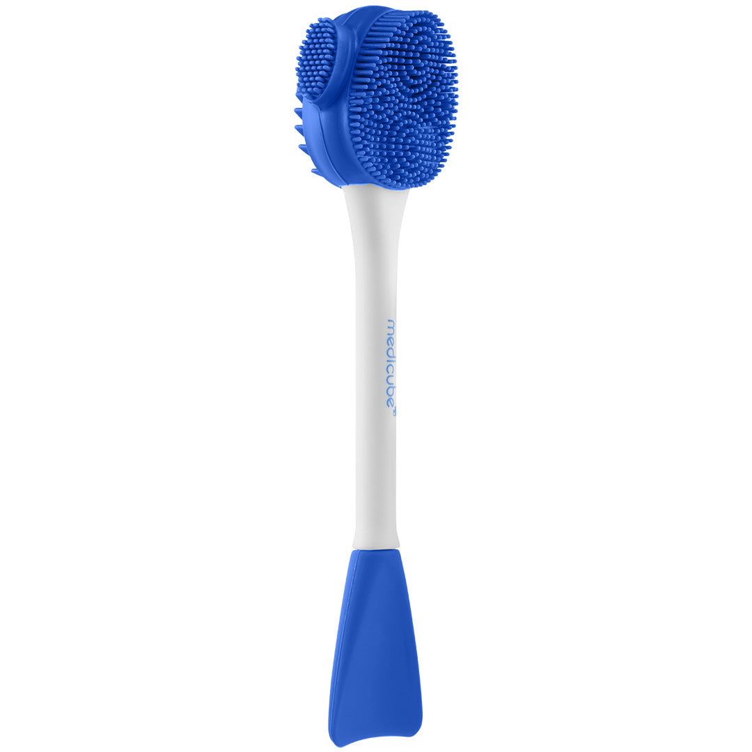 multi-blackhead-pore-brush-m3 1_12_9663295e-e16a-4d96-9765-8af52f31d3f5.jpg