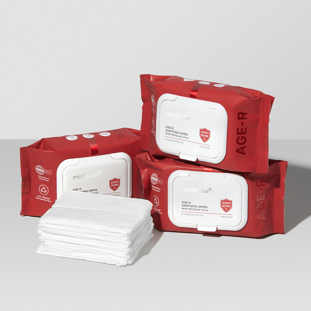 cleansing-wipes-l8 1_2_edeab751-bcf6-41f2-b873-b7ba760049c7.png