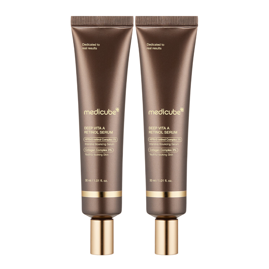 deep-reviving-bakuchiol-retinol-serum-b7 22221.jpg