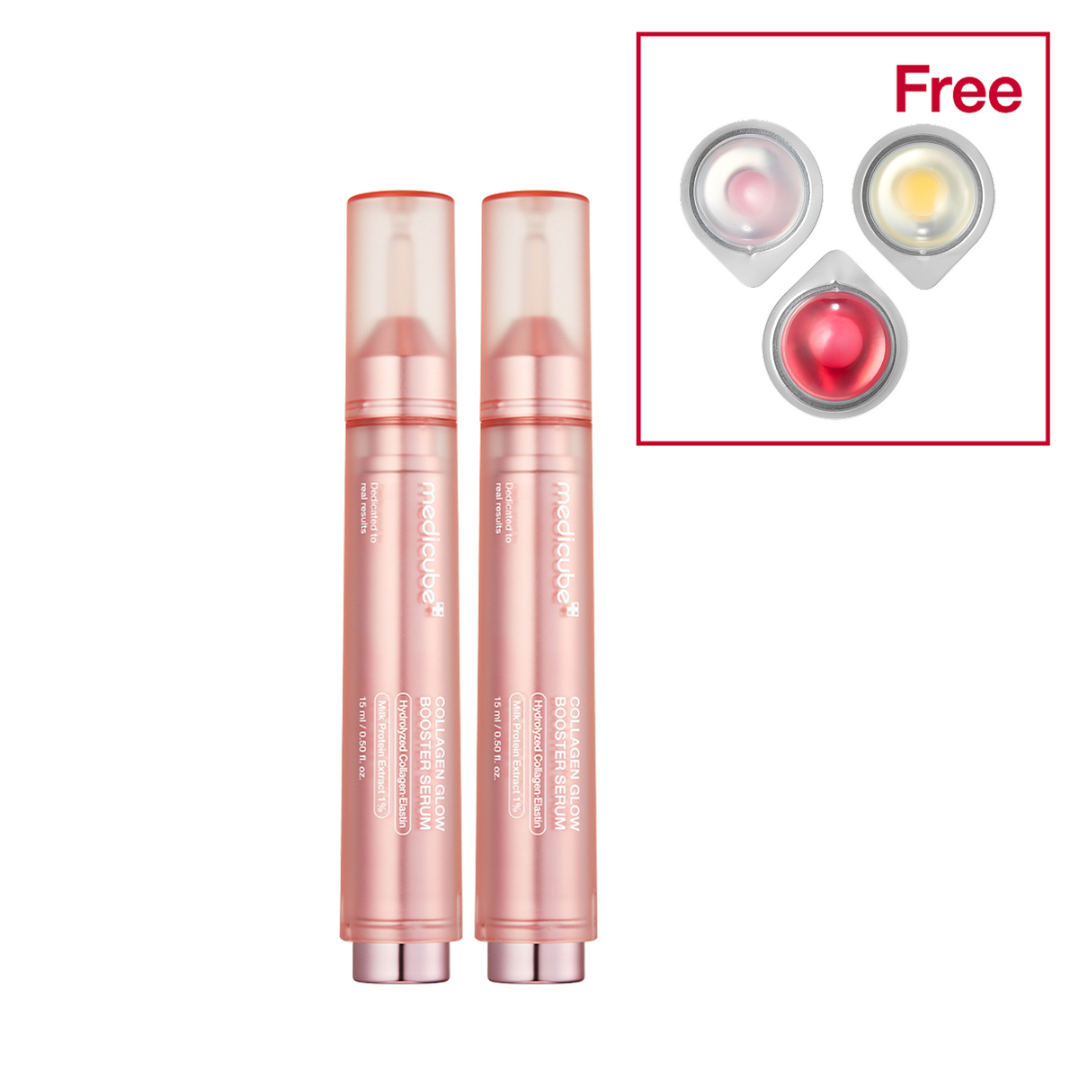 collagen-glow-booster-milk-serum-k8 31ae791ef55ac91f96105ce95a852c9b.png