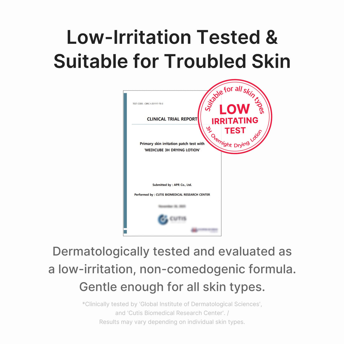3h-overnight-drying-lotion-j3 3H_06_4ad06227-58d9-4ece-b62b-e7ce8121268d.jpg