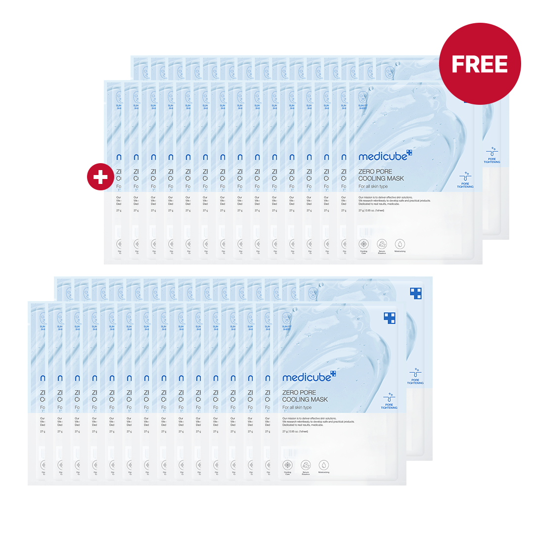 zero-pore-cooling-mask-w3 3_c0d99ee9-e521-49a0-b18d-b215e39d6eb9.png