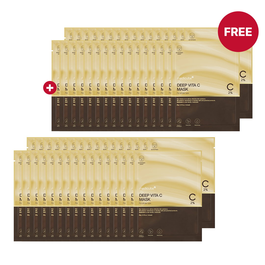 deep-vita-c-mask-q4 3_cfc4053c-adef-40ae-bdf8-b9f23a84f13b.png