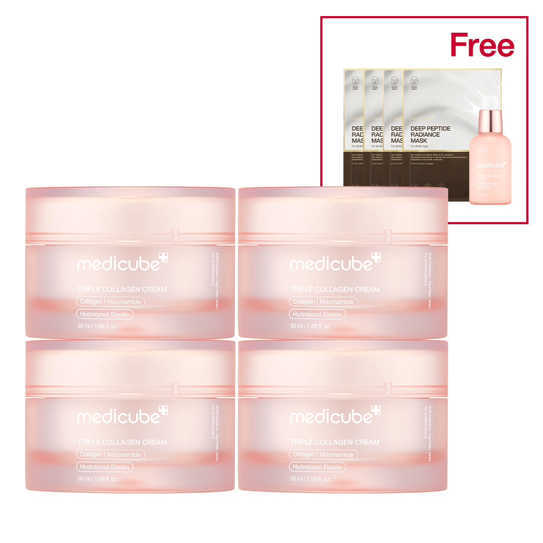 triple-collagen-cream-z1 4_2169ef89-40c9-4764-bb21-e480d437bae2.jpg