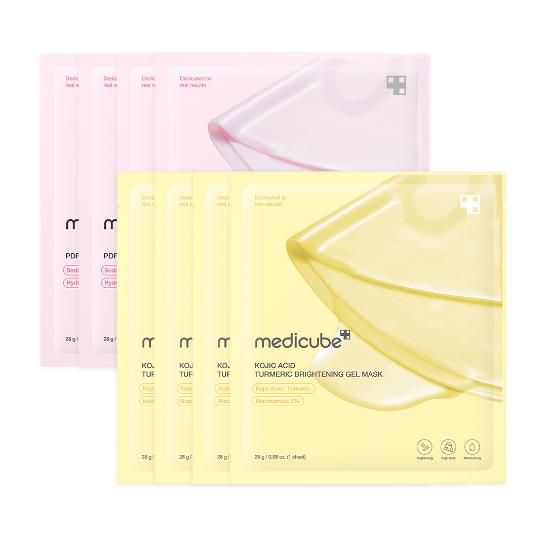 salmon-pdrn-pink-collagen-jelly-gel-mask-m6 Artboard_23_9e40718d-eddc-43ce-9ac5-cf2286866f10.png