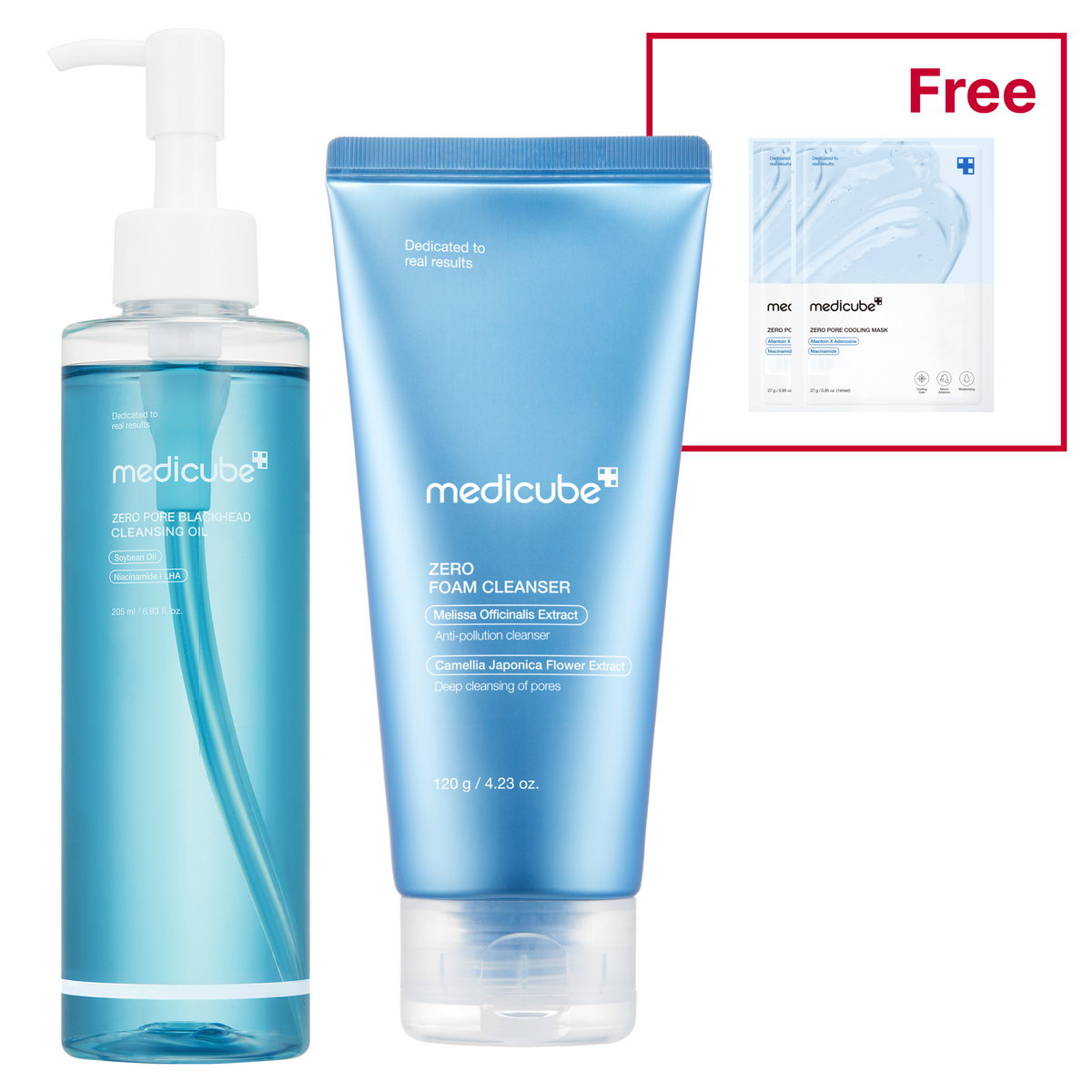 zero-pore-blackhead-deep-cleansing-oil-c0 Frame_37_85eb93db-1c0d-4d57-ac8d-149389fa842b.png