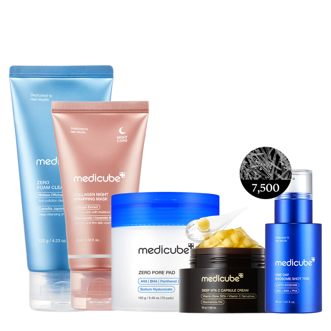 affordable-glass-glow-7-day-skincare-set-y6 GlassGlow7Set_0000.jpg