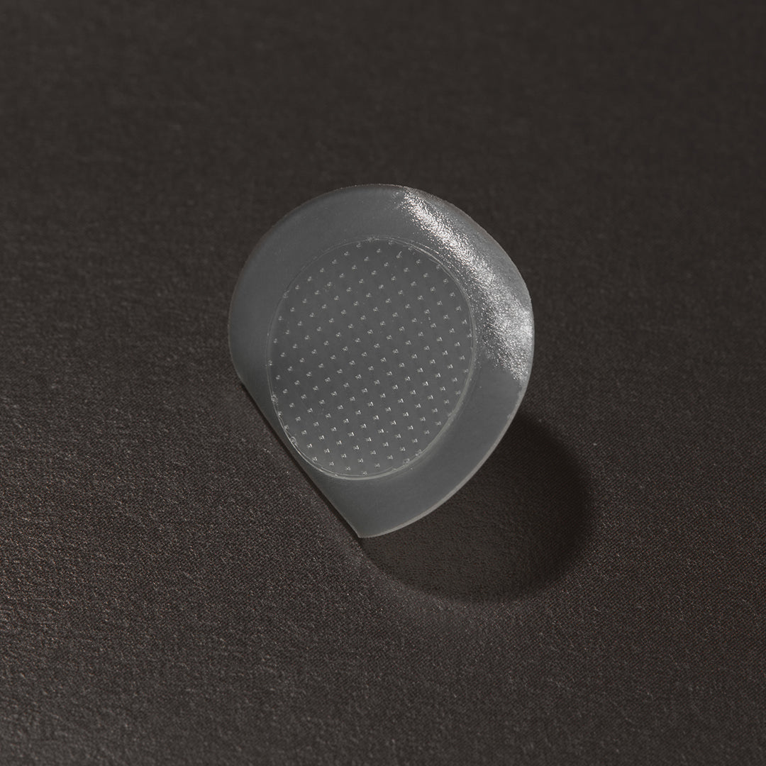 deep-vita-c-patch-k4 MicrosoftTeams-image_12.jpg