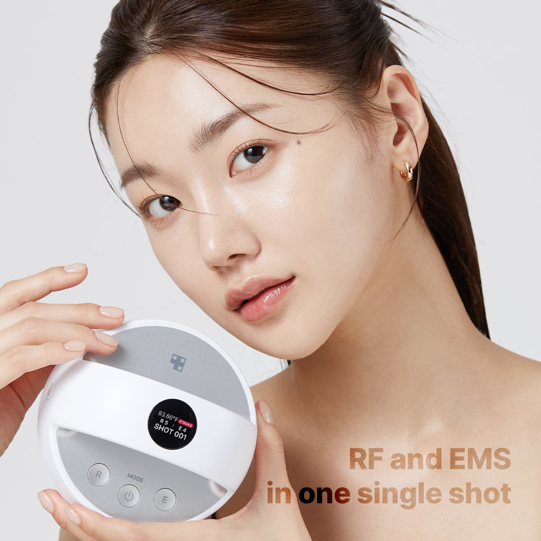 age-r-contour-body-shot-c7 MicrosoftTeams-image_85_bfb5de17-22c1-4f40-b089-99a42e72e0df.jpg