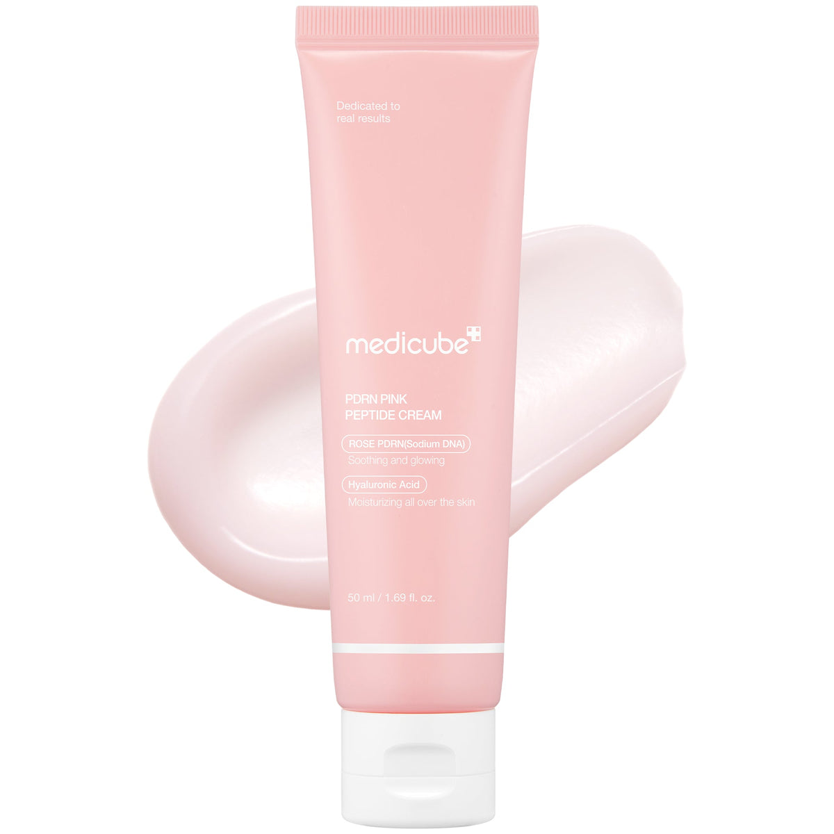 pdrn-pink-peptide-cream-s5 PDRNRose_00.jpg