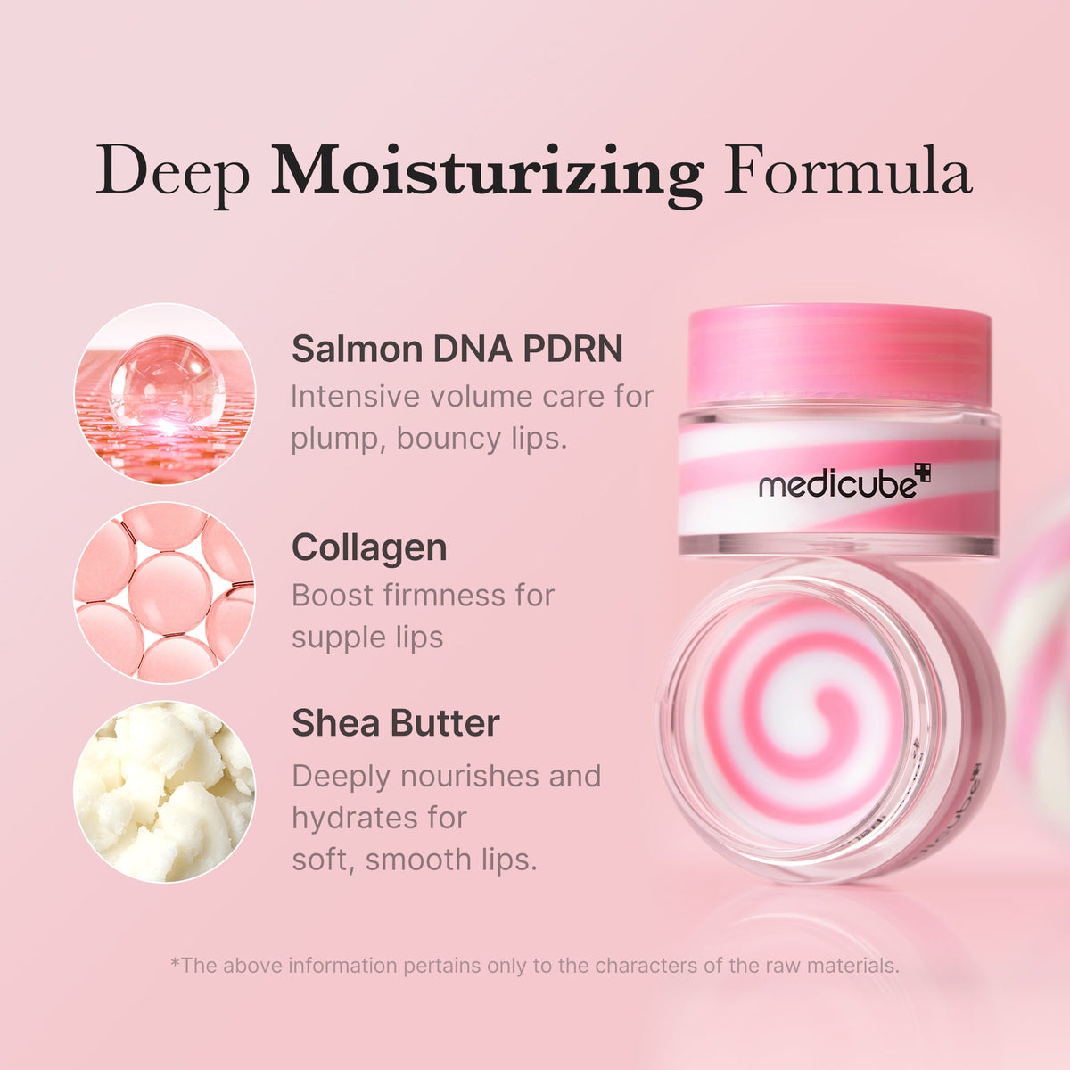 pdrn-lip-sleeping-mask-e9 PDRN_03_356e46a1-9f65-450b-ac93-b8270865dec3.jpg