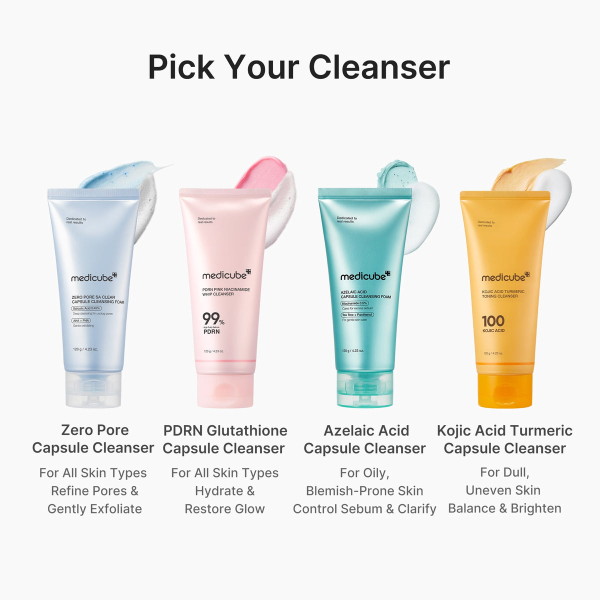 pdrn-pink-glutathione-capsule-foam-cleanser-p7 PDRN_06_749961ab-907d-4f88-b554-1adb8f17a8e4.jpg