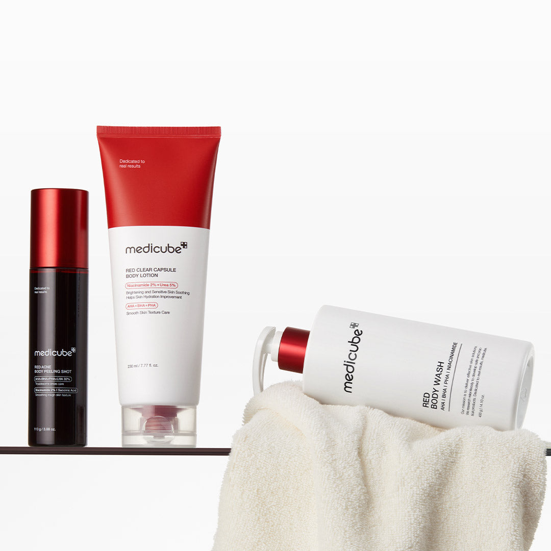 red-glow-body-essentials-x8 Red-Glow-Body-Essentials_02.jpg
