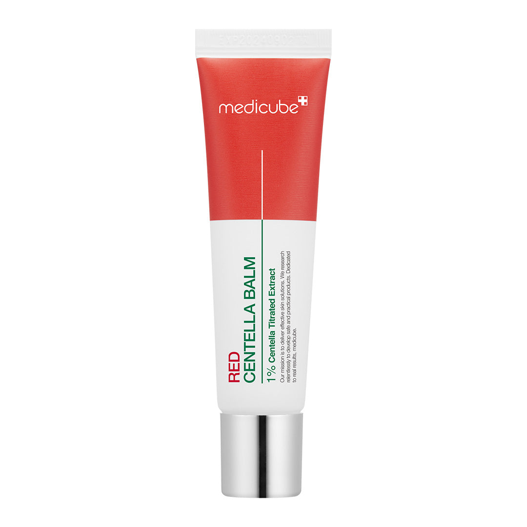 red-centella-balm-z9 RedCentellaBalm.jpg