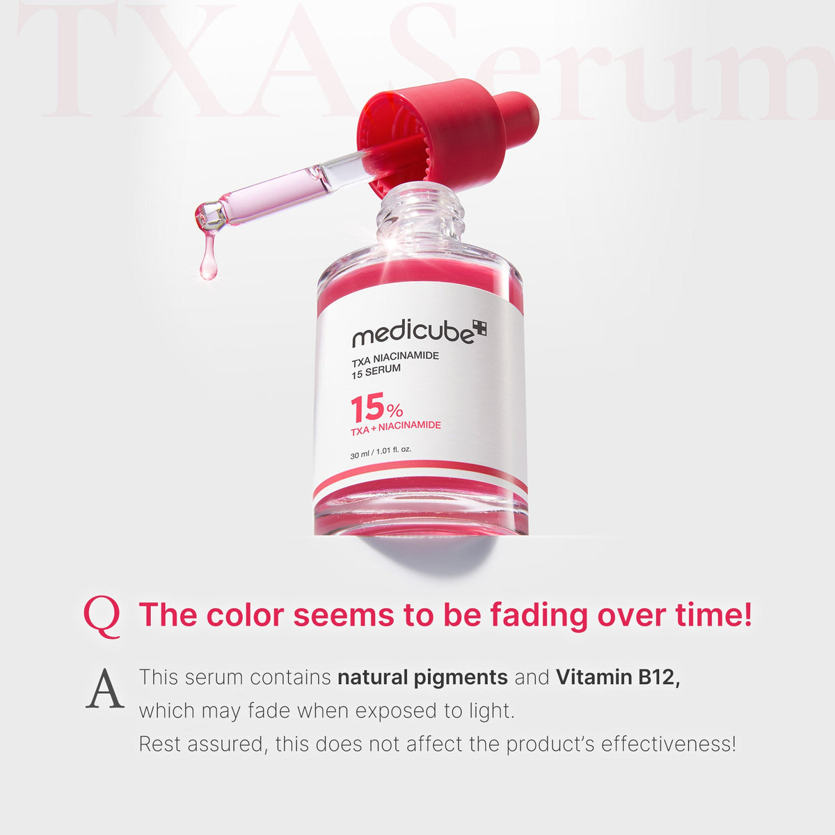 txa-niacinamide-serum-z5 TXA_05.jpg