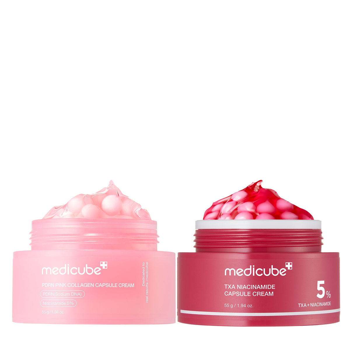 pdrn-pink-collagen-capsule-cream-b0 TXA_PDRN_77971149-fcb8-46b4-98b4-61f404bd586f.png