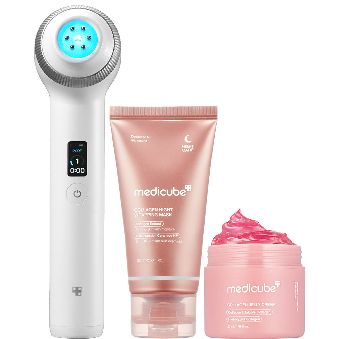 tati-s-exclusive-all-about-glow-set-r4 Tati-All-About-Glow-Set_00_8d7760c6-71b3-406d-9405-7f0b62b0f8fa.jpg