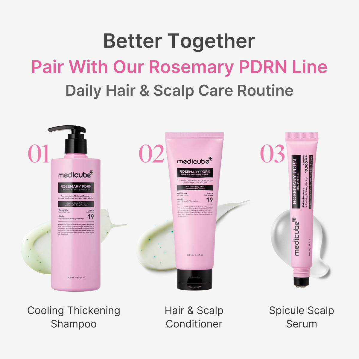 rosemary-pdrn-hair-and-scalp-conditioner-c8 US_ME_RosemaryConditioner_th06.jpg