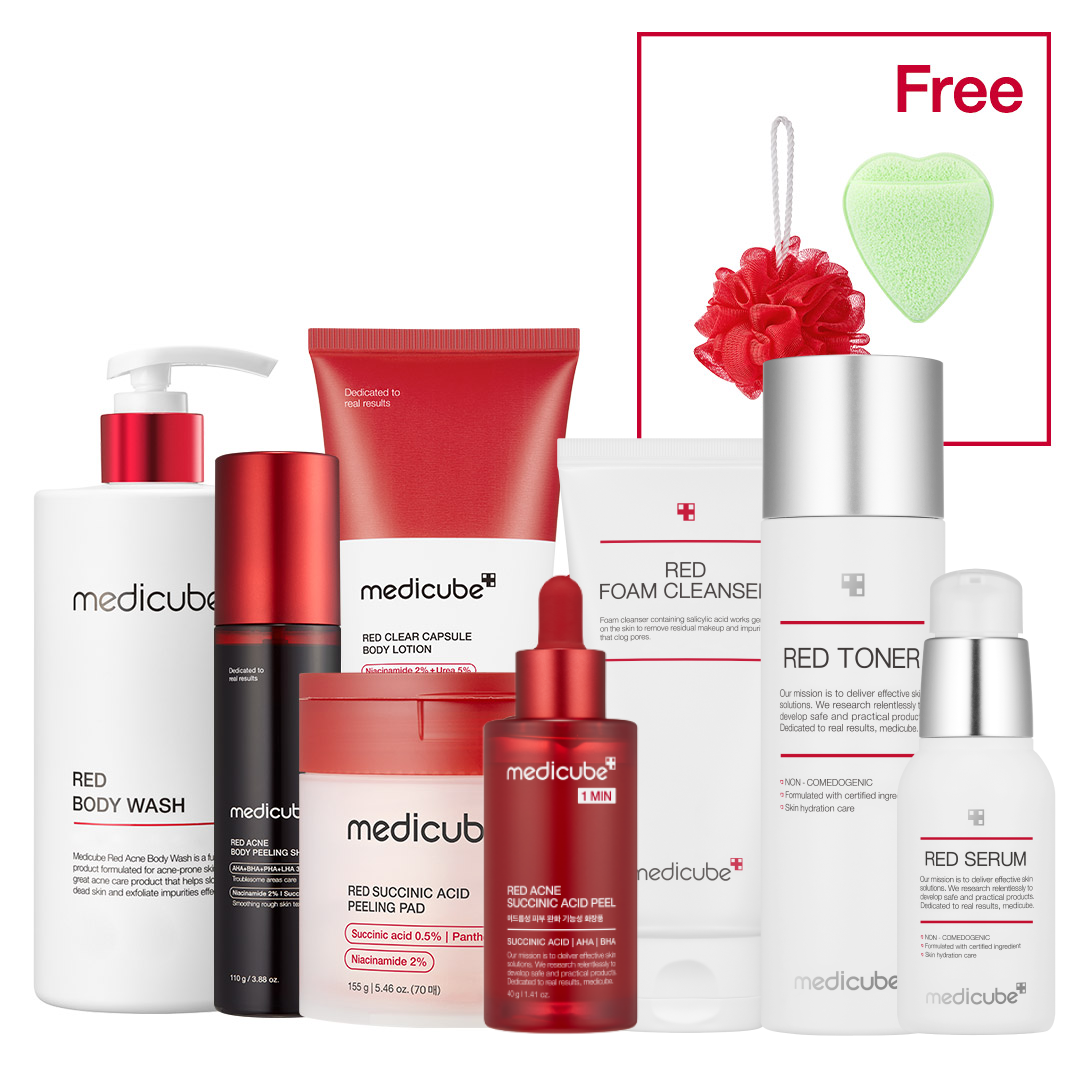 red-line-ultimate-face-and-body-care-set-u9 e7c6f45da13cdcdf3c5c73225a6c44bd.png