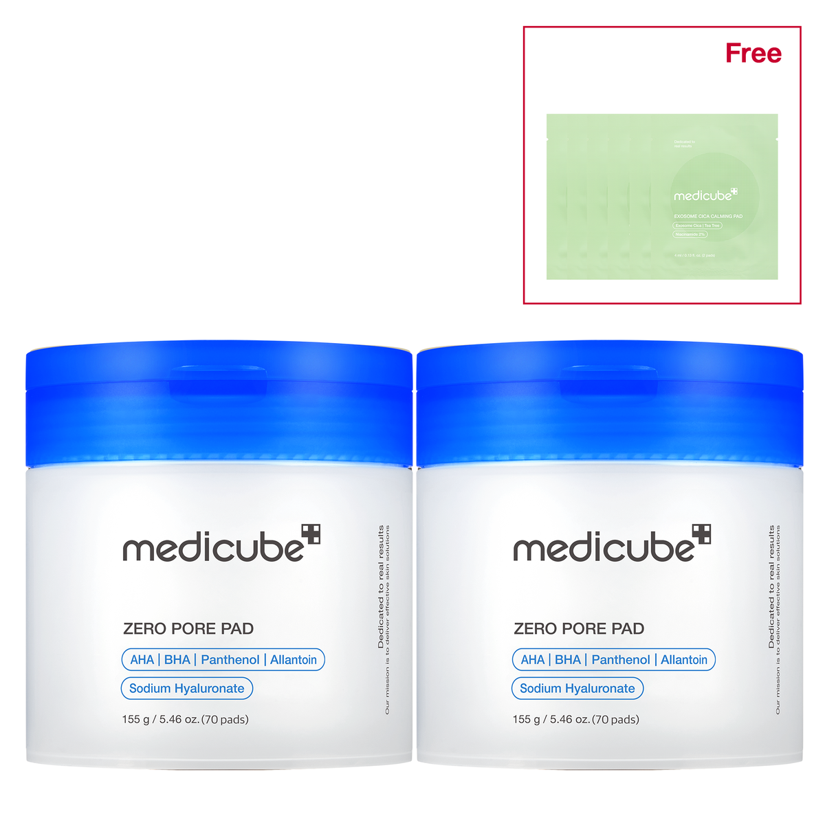 zero-pore-pads-g9 gift_46d513c2-f689-4b68-9679-74c75362f6d4.png