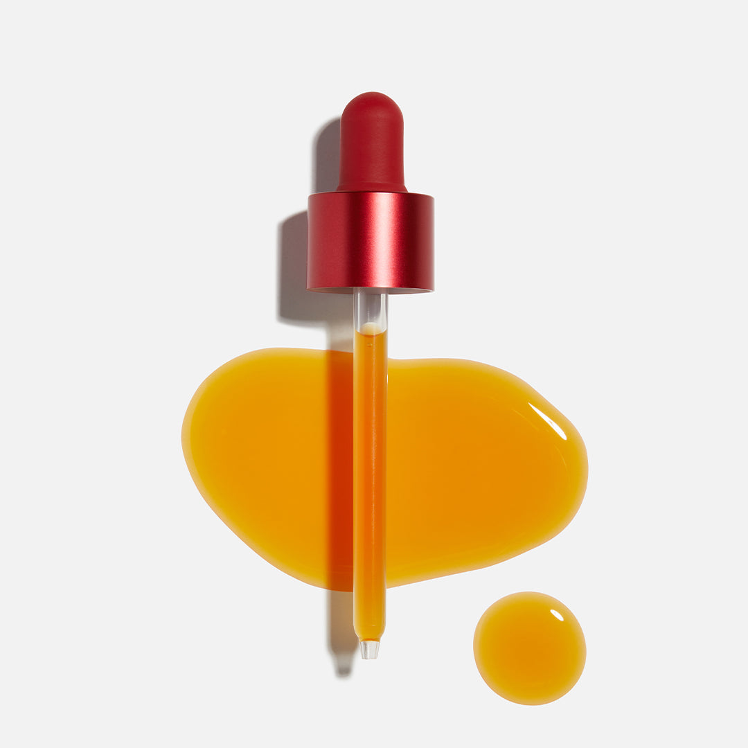 21-red-succinic-acid-cleansing-booster-serum-r2 img1.jpg