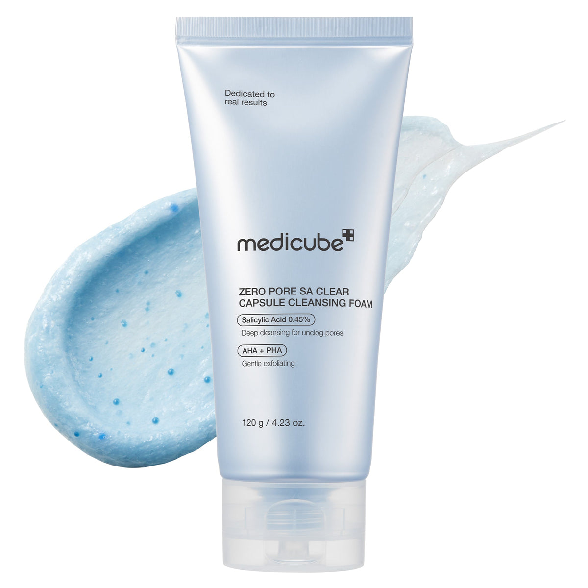 zero-pore-capsule-cleansing-foam-z7 00_08df4f44-ef16-4bd2-813d-79be14eca8f8.jpg