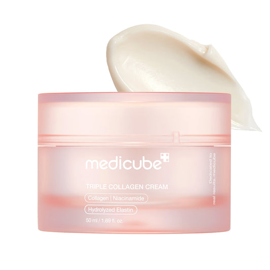 triple-collagen-cream-z1 00_12cf51a0-cf0c-42f3-931c-1cf9f88dd6c8.jpg