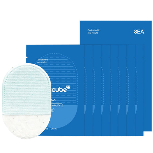 zero-pore-peeling-pads-8ea-m7 00_1_76e8a2c3-c6b7-4599-af02-8d205f2f3703.jpg