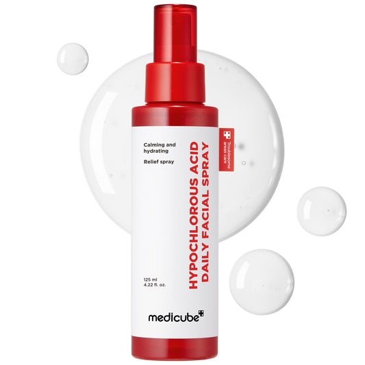 hypochlorous-acid-power-soothing-spray-c4 00_25d13dd7-7e9c-44f5-9d43-cf692e13b6ed.jpg