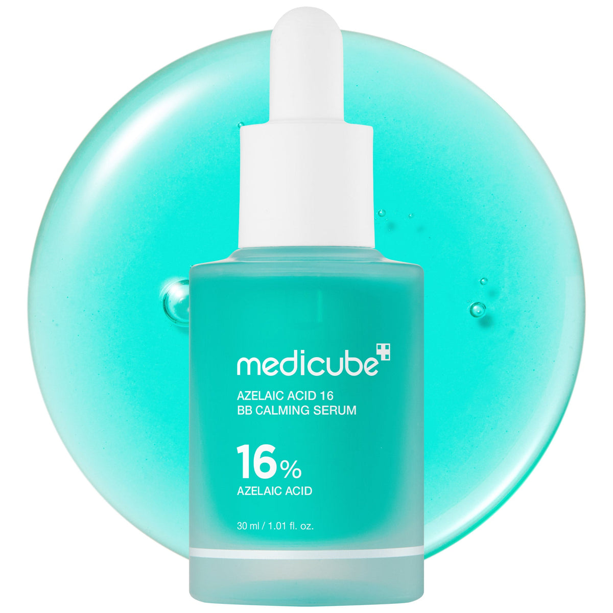 azelaic-acid-16-calming-serum-o6 00_285b5a5a-20e9-44ab-a41c-05b1196738d8.jpg