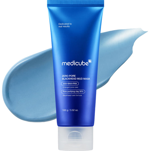 zero-pore-blackhead-mud-mask-g6 00_2ddf4c5b-f021-4196-a560-5f52d5c59b89.jpg