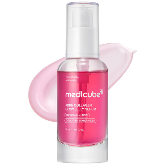 pdrn-pink-collagen-glow-jelly-serum-b8 00_4992b278-2338-4add-ae38-0023bd0fba5c.jpg