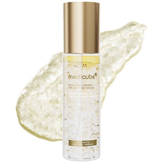 kojic-acid-turmeric-vitamin-gold-jelly-mist-serum-m0 00_4a4a0fc0-010f-4474-a437-27506a0cd9a6.jpg