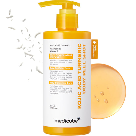 kojic-acid-turmeric-body-peel-shot-n2 00_53fc173c-7a43-4572-b4d0-c51ec73782bd.jpg