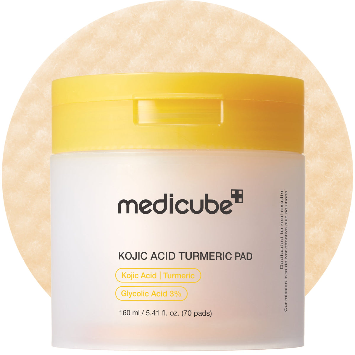 kojic-acid-tumeric-toner-pad-r4 00_5e7f9d54-48f6-42df-b98b-75c17bf957f2.jpg