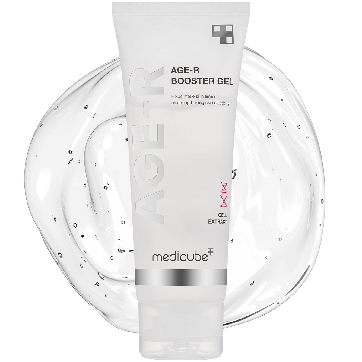 booster-gel-serum-r9 00_5fc0b45e-9c89-4d7a-acdc-05fbca818482.jpg