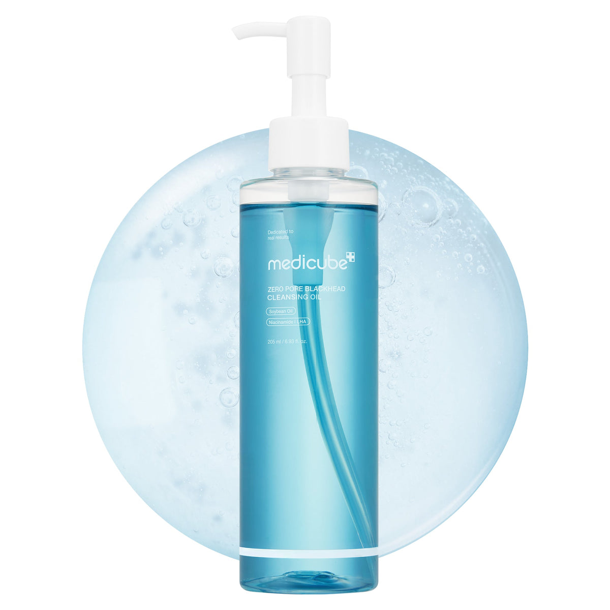 zero-pore-blackhead-deep-cleansing-oil-c0 00_72e32a89-65d3-430d-b236-6a08fcddb599.jpg